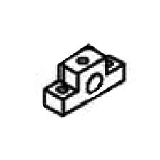 JT9-F225-104
