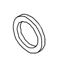 GH1440W-04-16