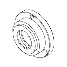 CM9-GH1440W-04-29