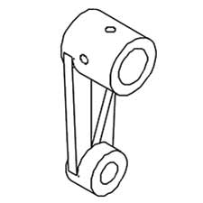 CM9-GH1440W-04-35