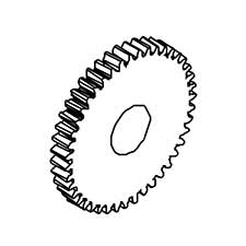 CM9-GH1440W-04-36