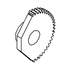 CM9-GH1440W-04-37