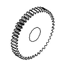CM9-GH1440W-04-38