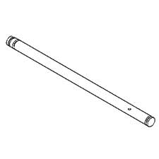 GH1440W-04-41