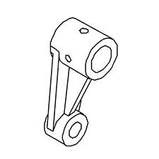 GH1440W-04-43