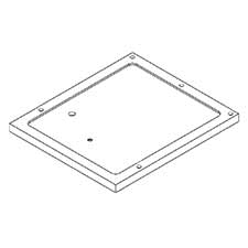 GH1440W-04-60