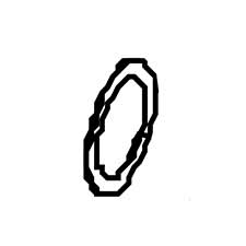 JT9-H40-226