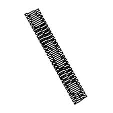 JT9-H50-223