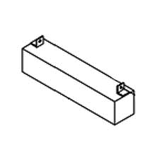 JT9-HBS812G-2-1