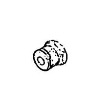 JT9-HD-12002
