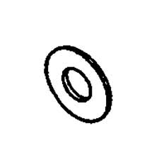 JT9-HD-12022
