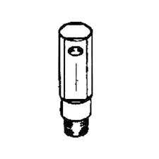 HP5A-23