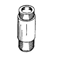 JT9-HP5A-2