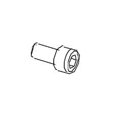 JT9-HS1252-12