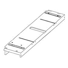 JT9-HS1252-16