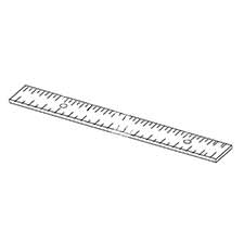 JT9-HS1252-21