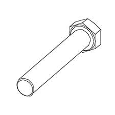 JT9-HS1252-5