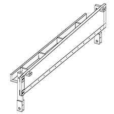 JT9-HS1252-6