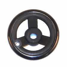 HVBS462-028