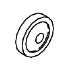 JT9-HVBS710S-16