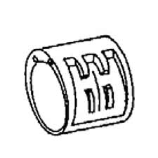 JT9-J1010-08