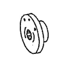 JT9-J1010-09
