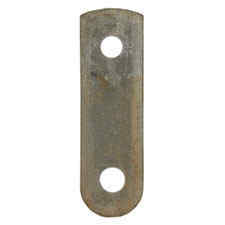 JT9-JBJ5-22