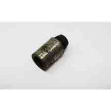 JT9-JCT2610-05