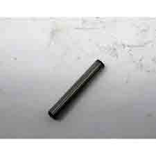 JT9-JCT2610-15