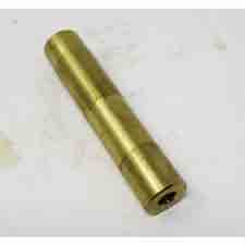JT9-JCT3620-03