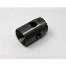 JT9-JCT3640-04