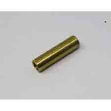 JT9-JCT3640-07