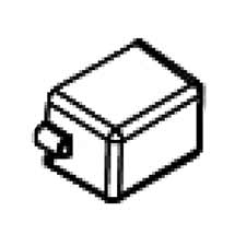JT9-JDP17-006R