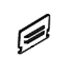 JDP17-007R