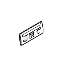 CM9-JET-113