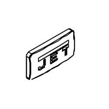 JT9-JET-92