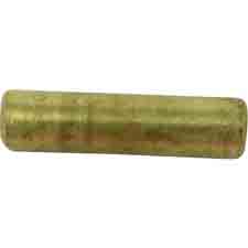 JT9-JG150A-8