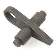 JT9-JLP150-10