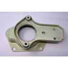 JT9-JLP150-22