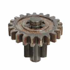 JT9-JLP150-23