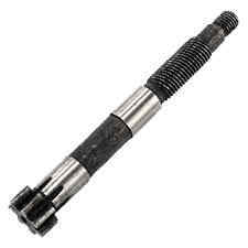 JT9-JLP150-3
