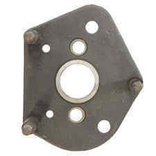 JT9-JLP150-5