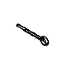 JT9-JLP150A-03