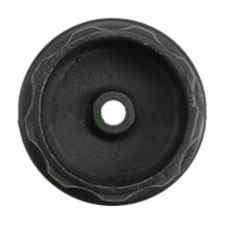 JT9-JLP150A-04