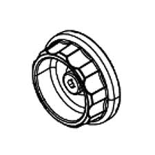 JT9-JLP150A-04G