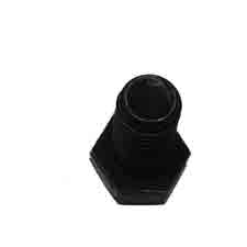 JT9-JLP150A-05G