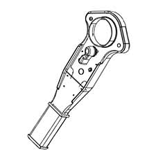 JT9-JLP150A-09G