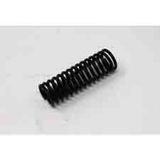 JT9-JLP150A-11