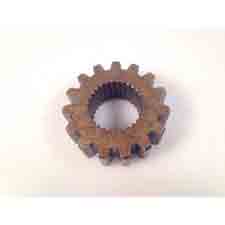 JT9-JLP150A-35A