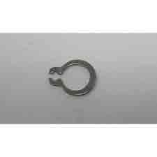 JT9-JLP25A-01